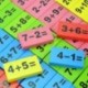 3X (MWZ gyermek digitális számítástechnikai dominó 3-4-5-6-7 éves fiúk és G N0T0
