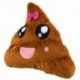 1X (hangulatjel párna Emoji Soft plüss párna 20x25CM (M) D3V6)
