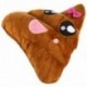 1X (hangulatjel párna Emoji Soft plüss párna 20x25CM (M) D3V6)