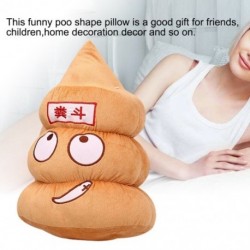 6X (Mini-kanapé Unisex otthoni szék, szórakoztató plüss kitömött Smiley Face Emoji Cush E1E3