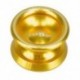 MAGICYOYO T8 Shadow Aluminium Professional Yo-Yo köteggolyó arany P3K9
