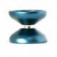 YOYO MAGICYOYO N12 SHARK HONOR Vonóstrükk Mélykék N3W5