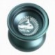 YOYO MAGICYOYO N12 SHARK HONOR Vonóstrükk Mélykék N3W5