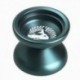 YOYO MAGICYOYO N12 SHARK HONOR Vonóstrükk Mélykék N3W5
