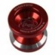 2X (MAGICYOYO N8 szuper profi YoYo   húr   ingyenes táska   ingyenes kesztyű (Re R6S3