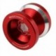 2X (MAGICYOYO N8 szuper profi YoYo   húr   ingyenes táska   ingyenes kesztyű (Re R6S3