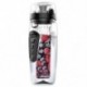 1000ml / 32oz gyümölcs infúziós infúziós vizes palack műanyag Sport Detox Health A7D3