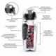 1000ml / 32oz gyümölcs infúziós infúziós vizes palack műanyag Sport Detox Health A7D3