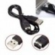 USB töltő kábel Nintendo GameBoy Advance SP (GBA SP) / Nintendo W1V4