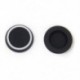 4 páros játék joystick miniatűr sapka a PlayStation 4 PS4 Controller O9V1-hez