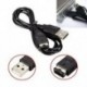 USB töltő kábel a Nintendo GameBoy Advance SP (GBA SP) / Nintendo T1X6 készülékhez