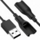 Csuklópántos Bluetooth csuklótöltő kábel Pokemon Go-tcha-hoz, 2-Pack B1Q7