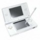 Új 10x-es műanyag érintőceruza a Nintendo DS Nds Lite Dsl BTSZUK-hoz