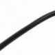 1X (csere USB szinkron töltő kábel a PS3 vezérlőhöz, fekete Q6I3)