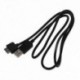 1m 2 az 1-ben adatkábel USB2.0 a Playstation PS Vita PSVita PSV Q2J H8T3 számára