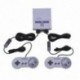 SNES Classic Controller hosszabbító kábelhez 1,8M / 6ft SNES bővítőteljesítmény C A4I2