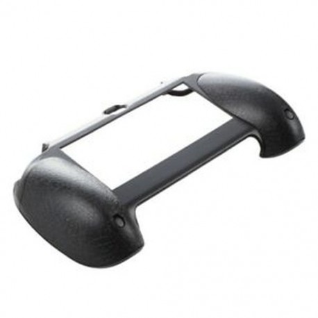 Vezérlő fogantyútartó tartó cellás kéztartó PS Vita Black N6Q9-hez