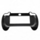 Vezérlő fogantyútartó tartó cellás kéztartó PS Vita Black N6Q9-hez