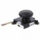 3D analóg joystick hüvelykujjpálcák érzékelő cseréje a Nintendo Switch Joy V1G2-hez