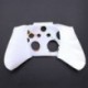 1X (9 az 1-ben Camo szilikon védő borító bőr tok Microsoft Xbox One X P6H3-hoz