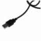 KÉT PORT PSX PS PS2 2. LEJÁTSZÁS A PC USB L6O7 R2E2 portjára