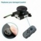 3D helyettesítő joystick analóg hüvelykujj a Nintendo Switch Joy-Con Cont H7Y3 kapcsolóhoz