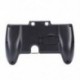 Kézi markolatvédő tok Nintendo új 2Ds Ll 2Ds Xl konzolhoz P3S4