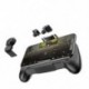 Gaming Joystick Gamepad mobiltelefon játék Trigger Tűz gomb L1R1 Shooter B1R0