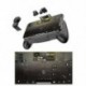 Gaming Joystick Gamepad mobiltelefon játék Trigger Tűz gomb L1R1 Shooter B1R0