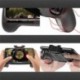 Gaming Joystick Gamepad mobiltelefon játék Trigger Tűz gomb L1R1 Shooter B1R0