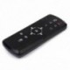 DOBE FOMIS ELECTRONICS Vezeték nélküli Bluetooth 3.0 távirányító a PS4 Pla K0W8-hoz