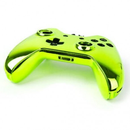 Védje a teljes ház tokjának készletét az Xbox One U6Y5 vezeték nélküli vezérlőhöz