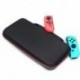 1X (Nintend Switch NS Switch játékkonzolhoz hordozható H1X3 tárolótáska