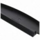 3X (Függőleges állványtartó-alap a Sony Playstation 3 PS3 vékony konzolhoz, Blac C9C3