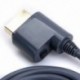 2X (HD AV kábel az Xbox 360 U2S4 audio-videohoz)