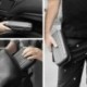 Nintendo Switch hordtáskához Carrier kemény hordtáska utazási tok Hard I4D6