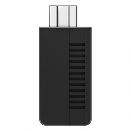 1X (8Bitdo retro vevő Nintendo Mini Nes / Snes / Sfs Classic EditionK2A8)
