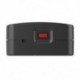 1X (8Bitdo retro vevő Nintendo Mini Nes / Snes / Sfs Classic EditionK2A8)