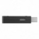 1X (8Bitdo retro vevő Nintendo Mini Nes / Snes / Sfs Classic EditionK2A8)