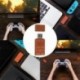 8Bitdo USB vezeték nélküli Bluetooth hordozható adapter-vevő a Nintendo Switch X8Z1-hez