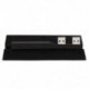 3X (5 portos USB hordozó a PlayStation 4 Pour / PARA PS4 B5E9-hez)