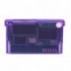 A GameBoy Advance játékkártya játékkazetta a GBA SP Multi Games kártya Re H6S9 számára