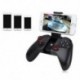 iPEGA 9068 Joystick Android PG-9068 Gamepad Vezeték nélküli Bluetooth Android Joys Y9B9