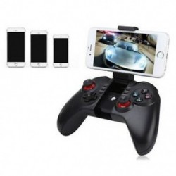 iPEGA 9068 Joystick Android PG-9068 Gamepad Vezeték nélküli Bluetooth Android Joys Y9B9