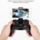 iPEGA 9068 Joystick Android PG-9068 Gamepad Vezeték nélküli Bluetooth Android Joys Y9B9