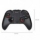 iPEGA 9068 Joystick Android PG-9068 Gamepad Vezeték nélküli Bluetooth Android Joys Y9B9