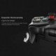 iPEGA 9068 Joystick Android PG-9068 Gamepad Vezeték nélküli Bluetooth Android Joys Y9B9