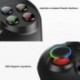 iPEGA 9068 Joystick Android PG-9068 Gamepad Vezeték nélküli Bluetooth Android Joys Y9B9