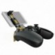 Ipega Pg-9118 Intelligens Bluetooth játékvezérlő Gamepad vezeték nélküli joystick Con X2B5