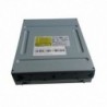DVD-meghajtó csere LITE-ON DG-16D4S HW 9504 XBox 360 Slim I8Y6-hoz